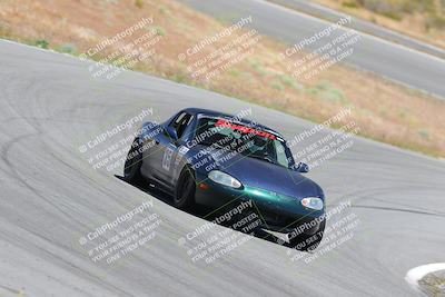 media/May-13-2023-Speed Ventures (Sat) [[03fd9661ba]]/Orange/Turn 8/